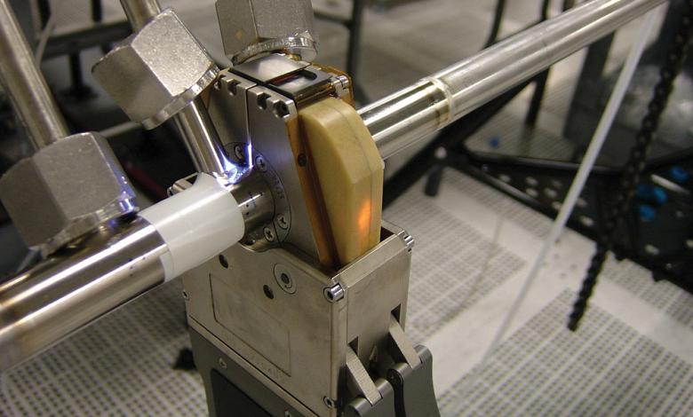 Why Orbital Tube Welding is the Key to Consistent, High-Quality Welds in Critical Applications