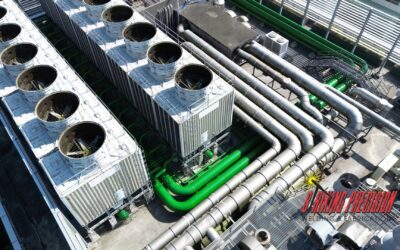Liquid Cooling for AI: Weld Quality, Materials, and Tests You Must Require